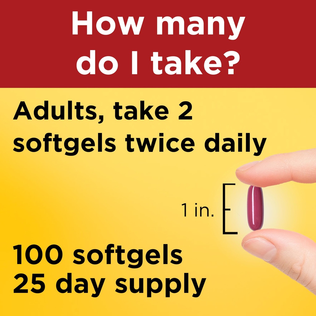 nature-made-cholestoff-plus-dietary-supp-5.jpg