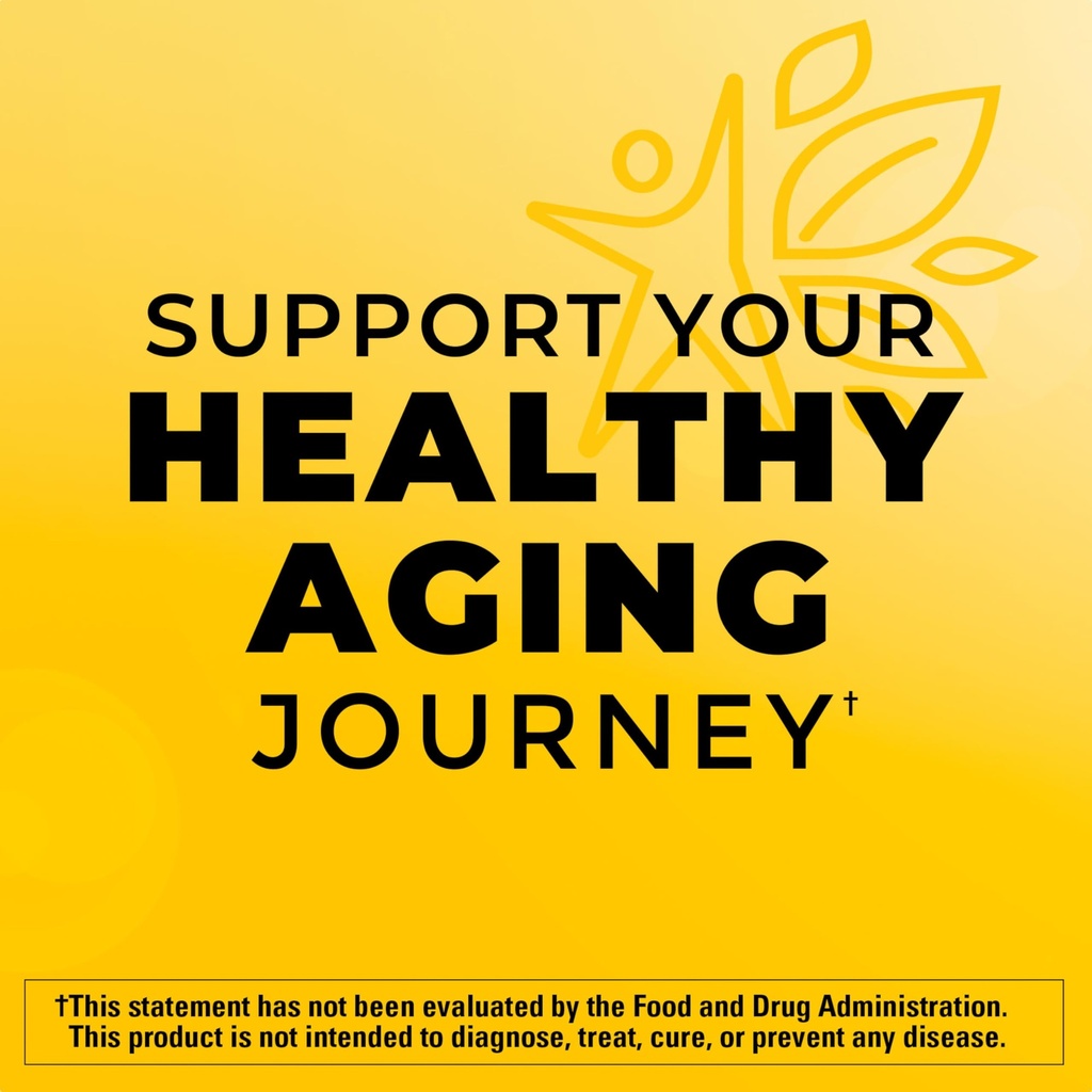 nature-made-cholestoff-plus-dietary-supp-4.jpg