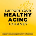 nature-made-cholestoff-plus-dietary-supp-4.jpg