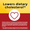 nature-made-cholestoff-plus-dietary-supp-3.jpg