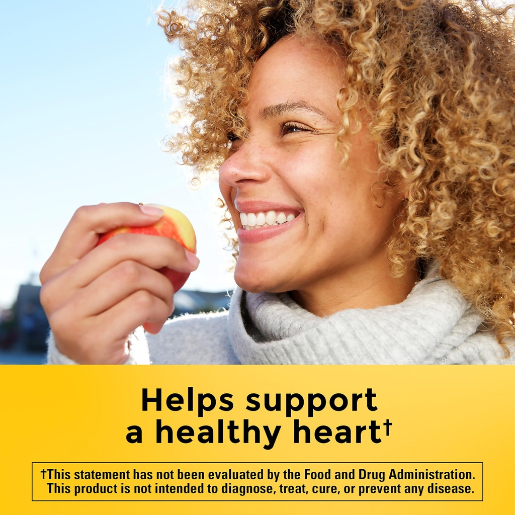 nature-made-cholestoff-plus-dietary-supp-2.jpg