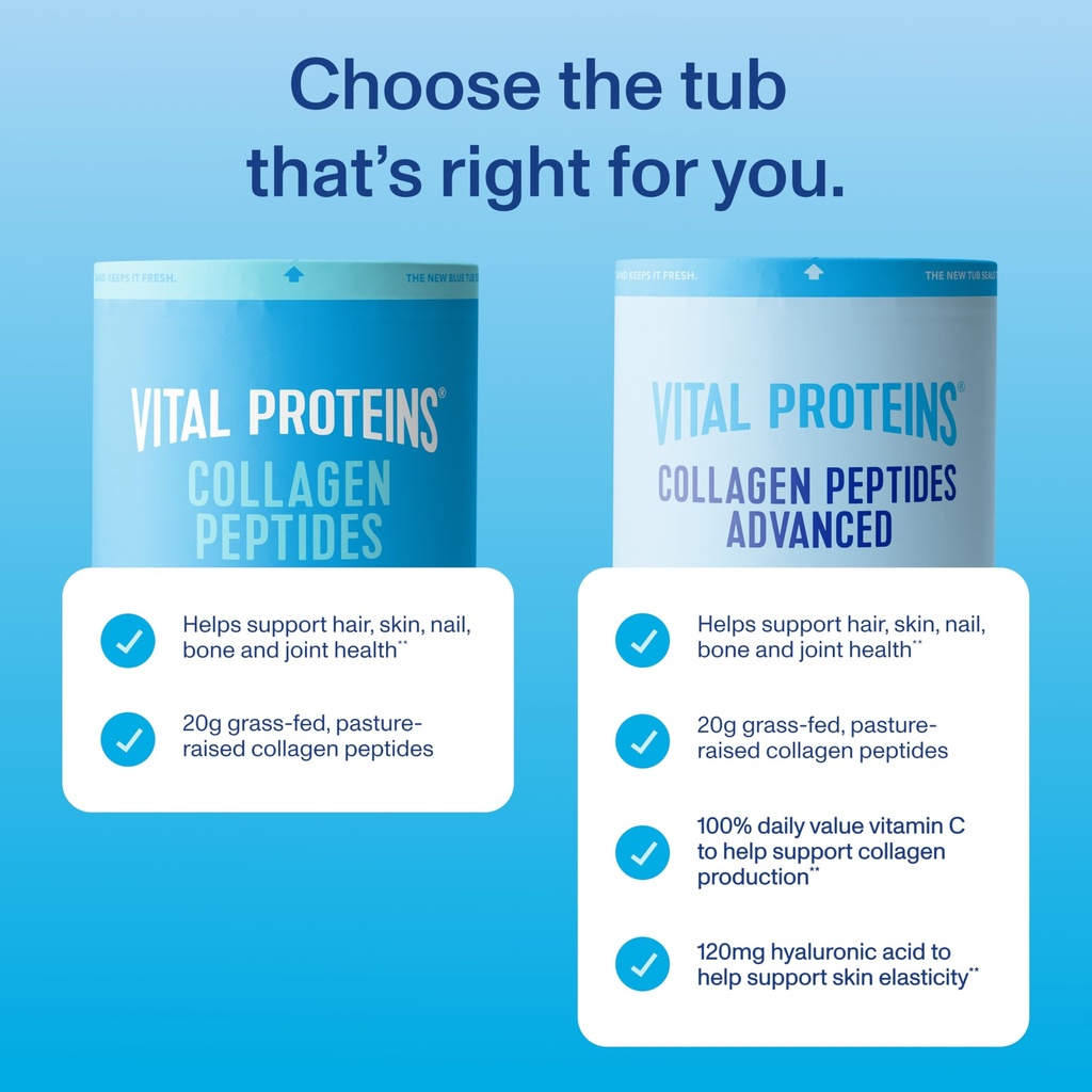 vital-proteins-collagen-peptides-powder--4.jpg