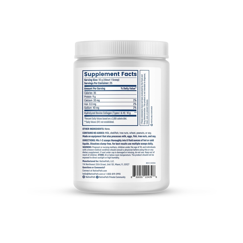 nativepath-collagen-peptides-hydrolyzed--3.jpg