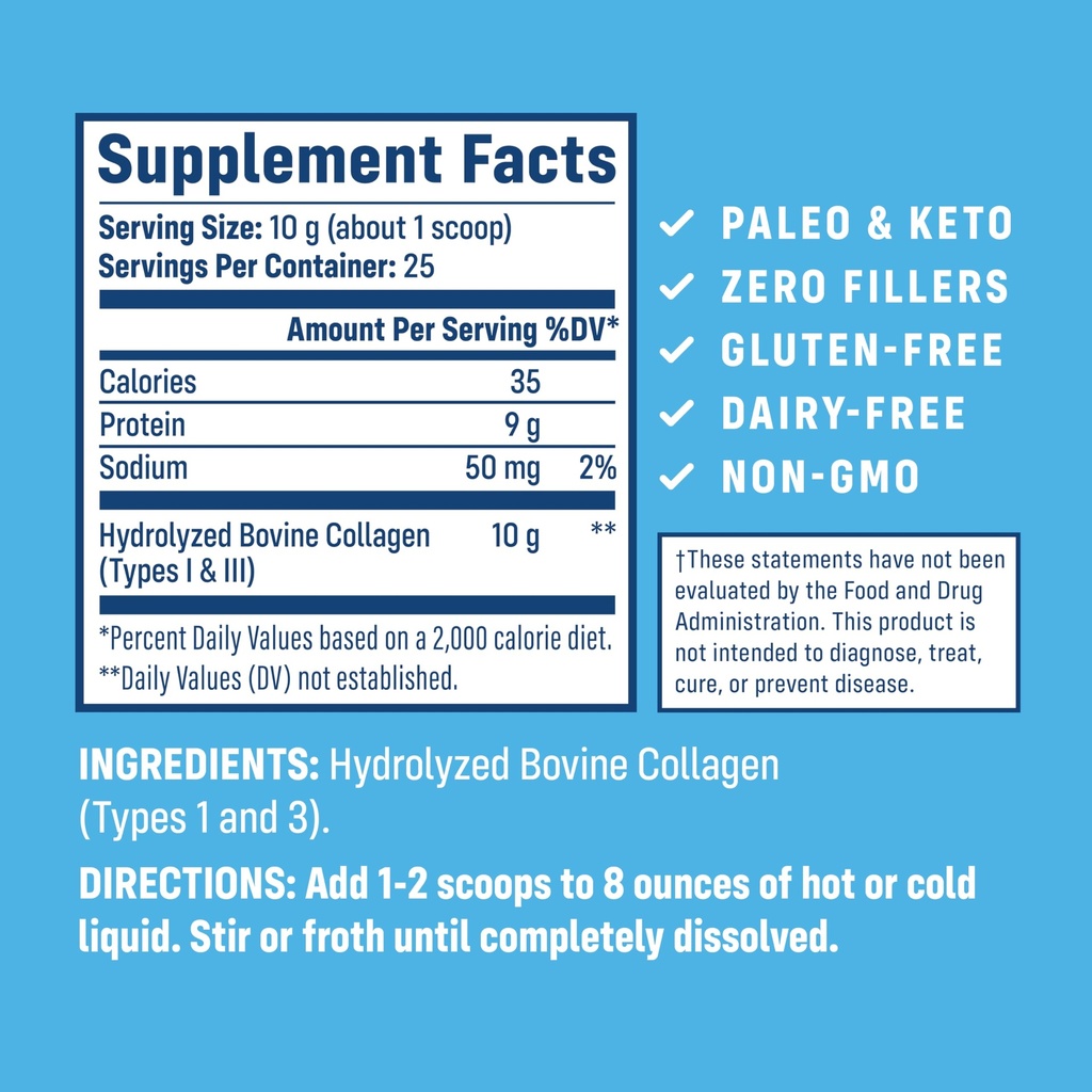 nativepath-collagen-peptides-hydrolyzed--2.jpg