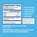 nativepath-collagen-peptides-hydrolyzed--2.jpg