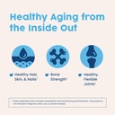 nativepath-collagen-peptides-hydrolyzed--5.jpg