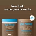 vital-proteins-collagen-peptides-advance-2.jpg