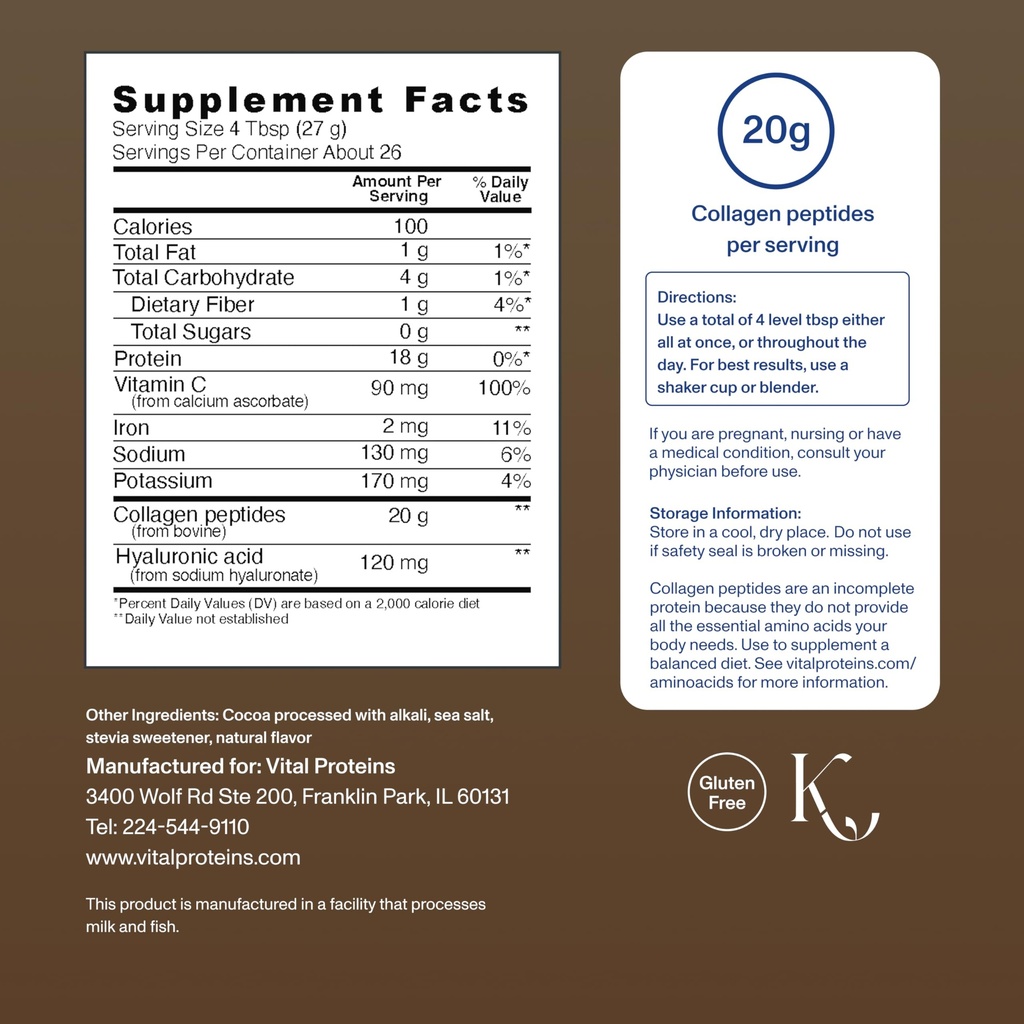 vital-proteins-collagen-peptides-advance-3.jpg