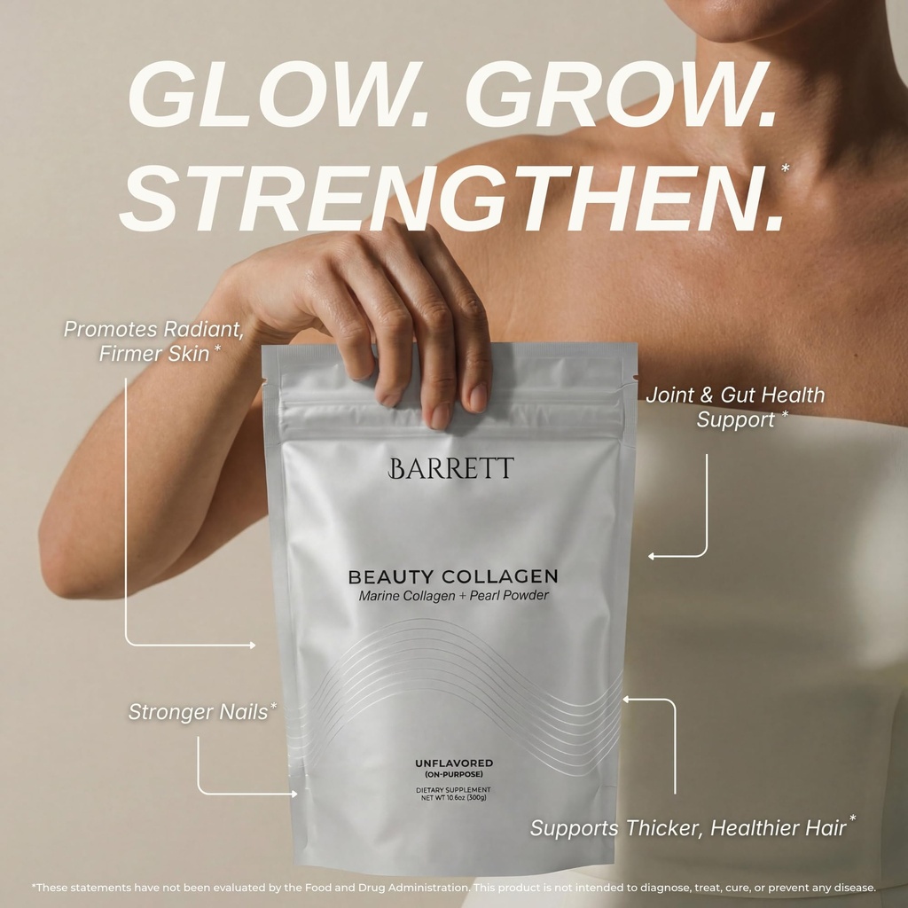 barrett-beauty-collagen-powder-unflavore-2.jpg