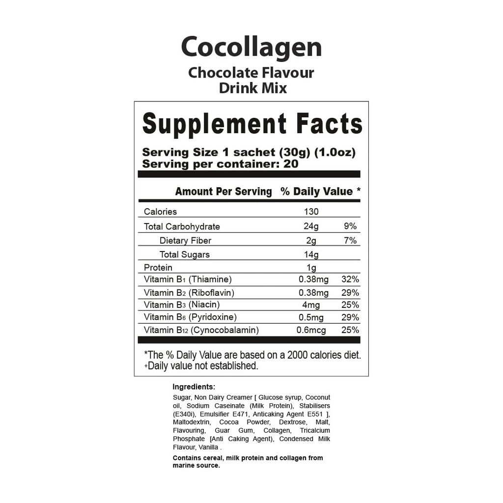 edmark-cocollagen-flavored-powder-marine-4.jpg