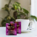 edmark-cocollagen-flavored-powder-marine-3.jpg