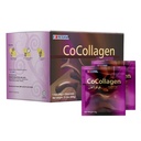 edmark-cocollagen-flavored-powder-marine-6.jpg