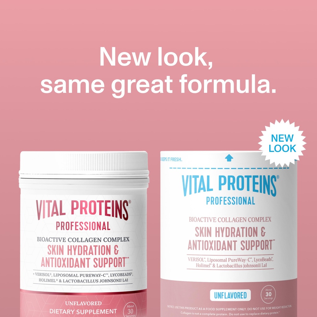 vital-proteins-professional-bioactive-co-3.jpg