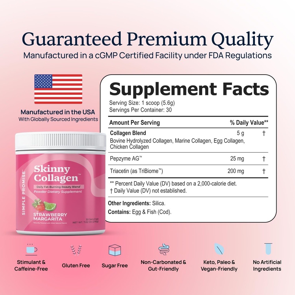 skinny-collagen-weight-loss-supplement-h-2.jpg