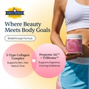 skinny-collagen-weight-loss-supplement-h-4.jpg
