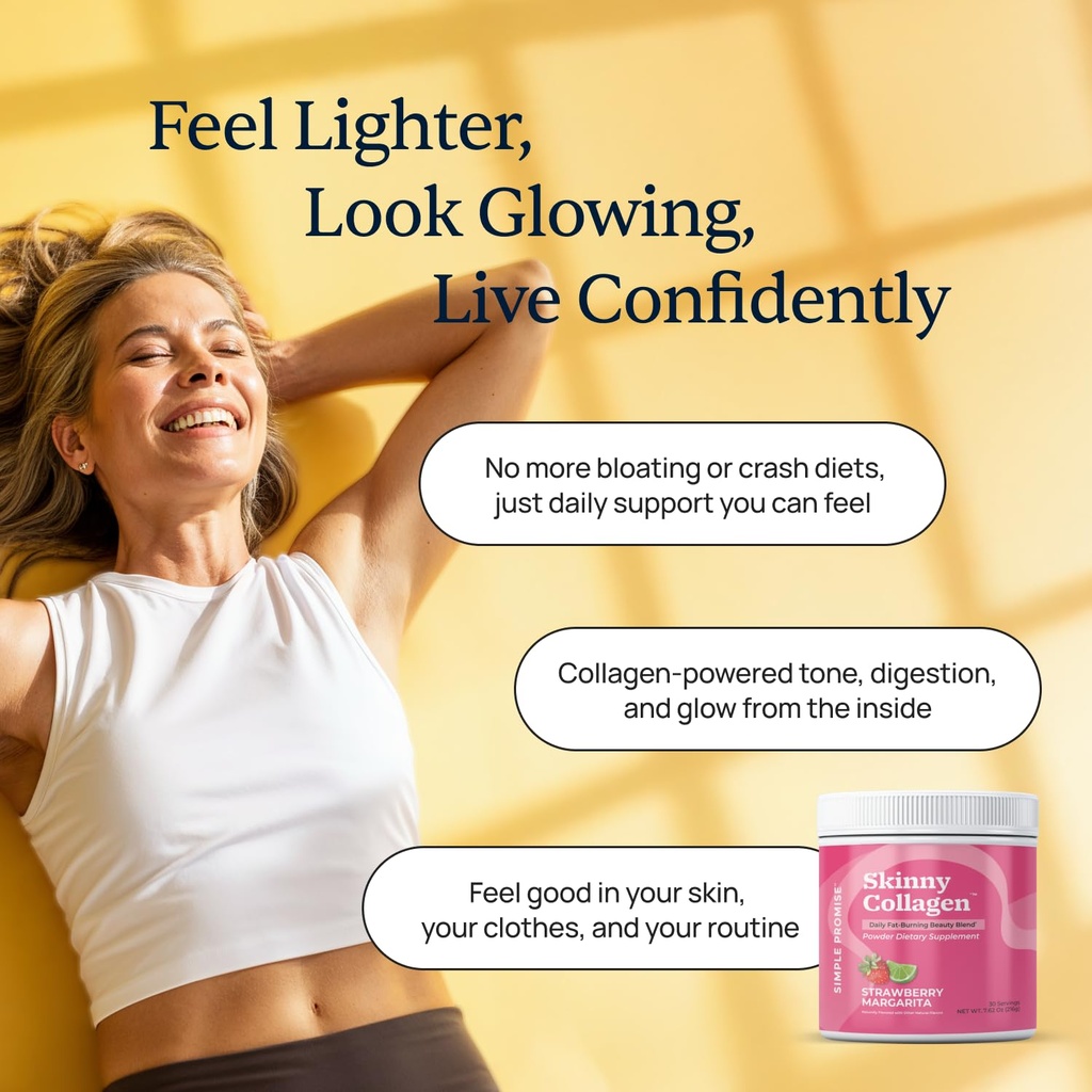 skinny-collagen-weight-loss-supplement-h-5.jpg