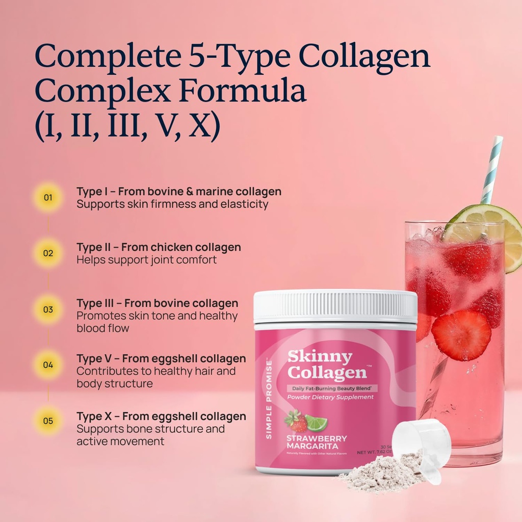skinny-collagen-weight-loss-supplement-h-3.jpg