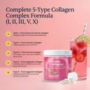 skinny-collagen-weight-loss-supplement-h-3.jpg