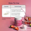 skinny-collagen-weight-loss-supplement-h-6.jpg