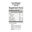 edmark-cocollagen-flavored-powder-marine-4.jpg