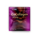 edmark-cocollagen-flavored-powder-marine-2.jpg