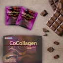 edmark-cocollagen-flavored-powder-marine-5.jpg