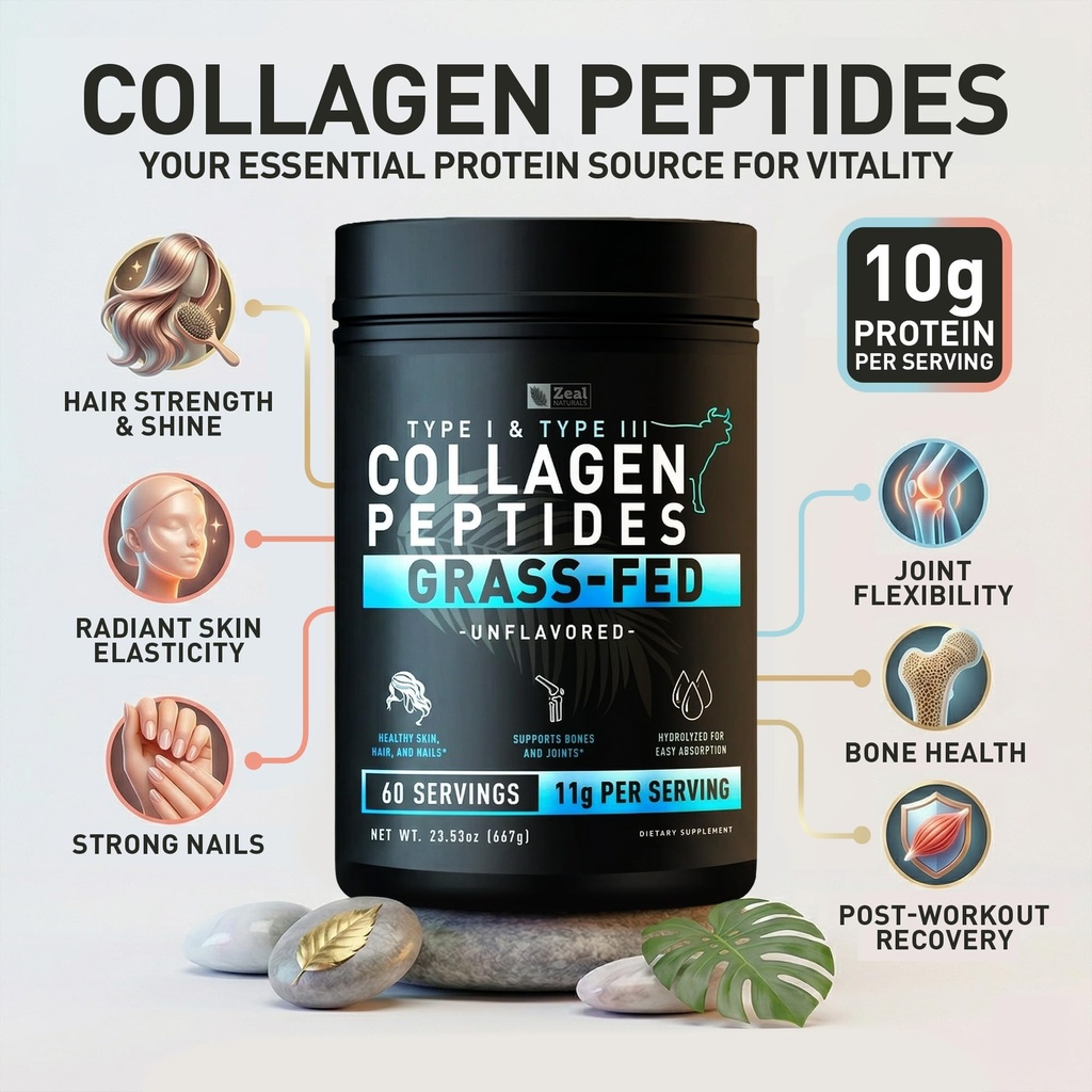 zeal-naturals-hydrolyzed-collagen-peptid-4.jpg