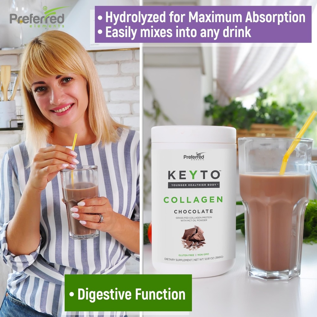 keto-collagen-protein-powder-with-mct-oi-4.jpg