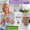 keto-collagen-protein-powder-with-mct-oi-4.jpg