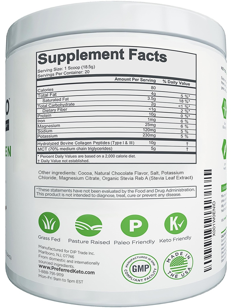 keto-collagen-protein-powder-with-mct-oi-6.jpg