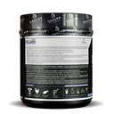 sascha-fitness-hydrolyzed-multi-collagen-2.jpg