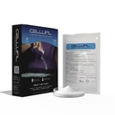 cellufil-collagen-particles-for-advanced-2.jpg