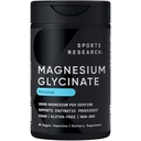sports-research-supplements-pack-hydroly-6.jpg