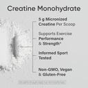 sports-research-supplements-pack-hydroly-5.jpg