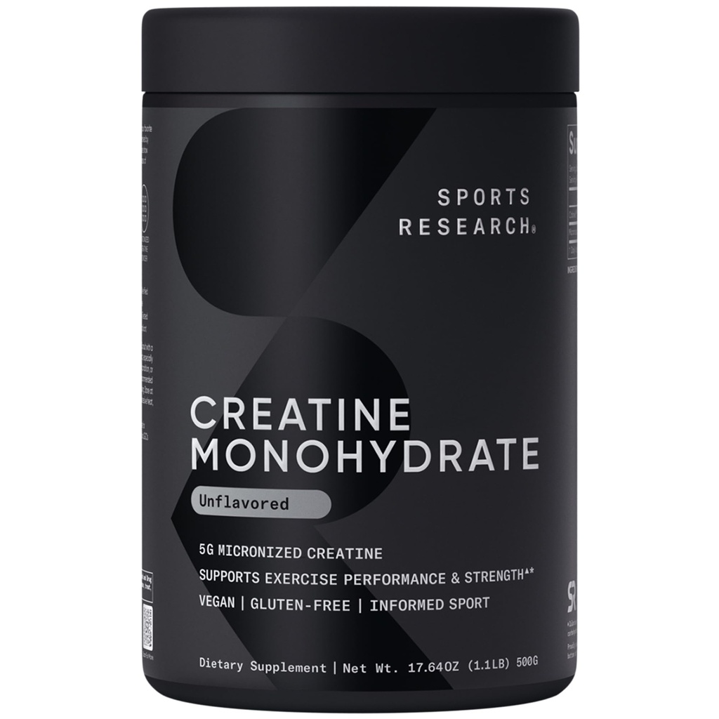 sports-research-supplements-pack-hydroly-4.jpg