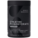 sports-research-supplements-pack-hydroly-4.jpg