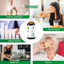 citrosept-organic-gse-higher-quality-ext-6.jpg