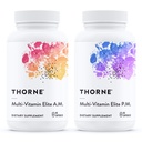 thorne-multi-vitamin-elite-am-pm-180-cap-2.jpg