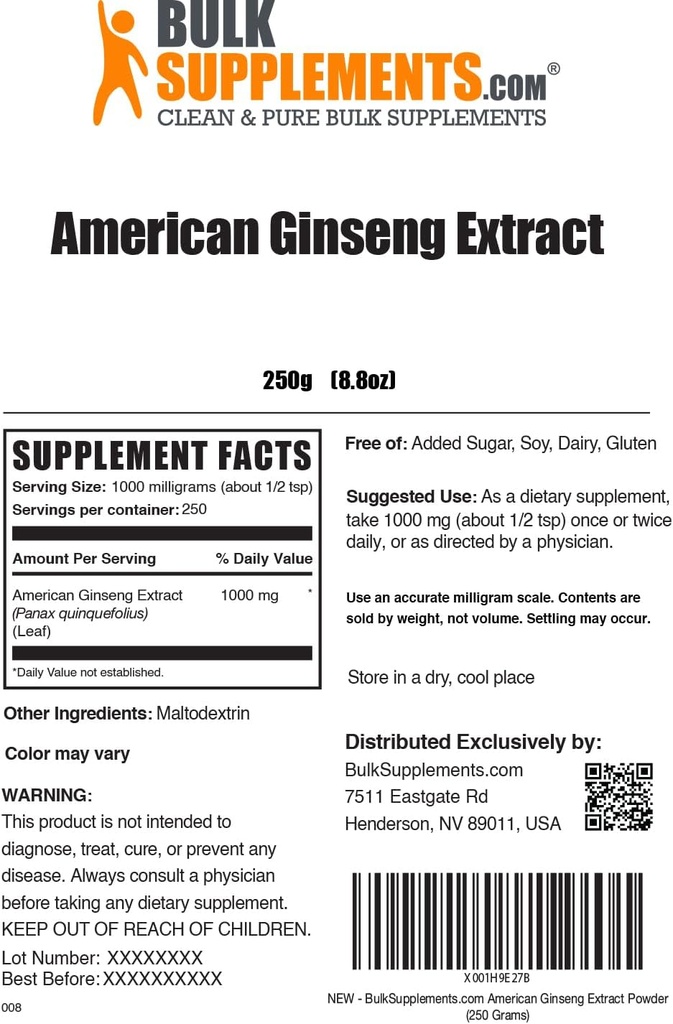 bulksupplementscom-american-ginseng-extr-6.jpg