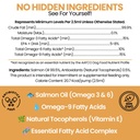 salmon-oil-for-dogs-premium-fish-oil-for-2.jpg