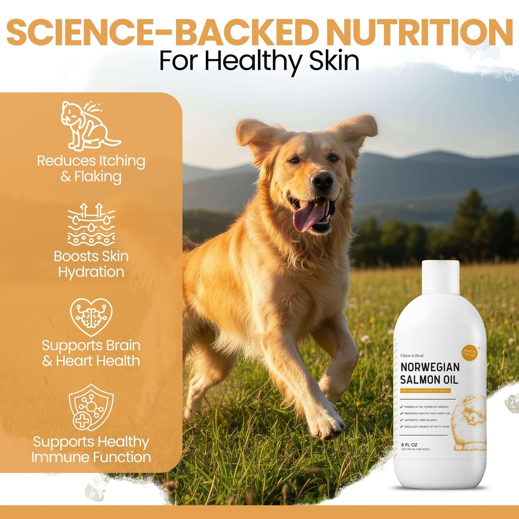 salmon-oil-for-dogs-premium-fish-oil-for-3.jpg