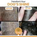salmon-oil-for-dogs-premium-fish-oil-for-4.jpg