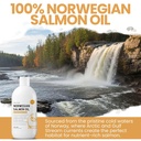 salmon-oil-for-dogs-premium-fish-oil-for-5.jpg