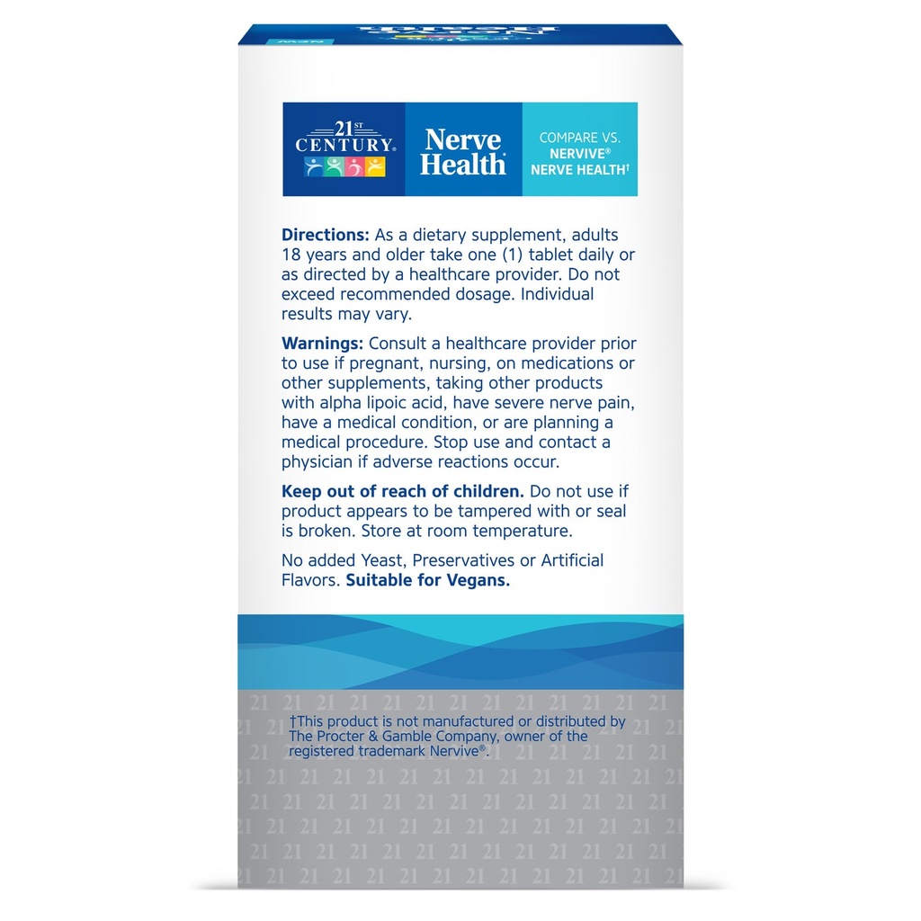 21st-century-nerve-health-tablets-30-cou-2.jpg