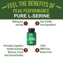 peak-performance-l-serine-capsules-500mg-2.jpg
