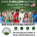 peak-performance-l-serine-capsules-500mg-4.jpg