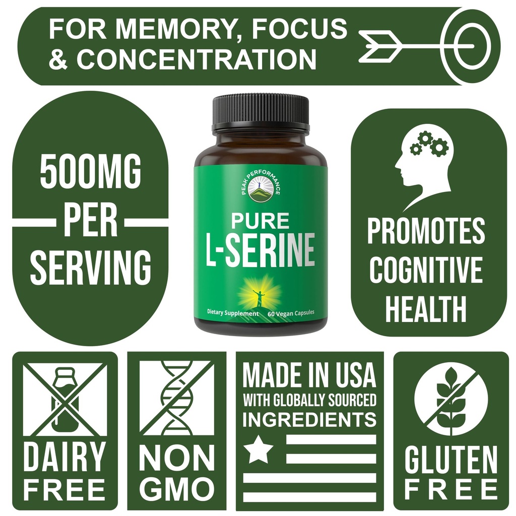 peak-performance-l-serine-capsules-500mg-3.jpg