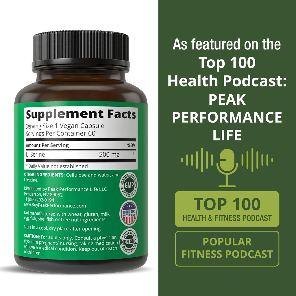 peak-performance-l-serine-capsules-500mg-6.jpg