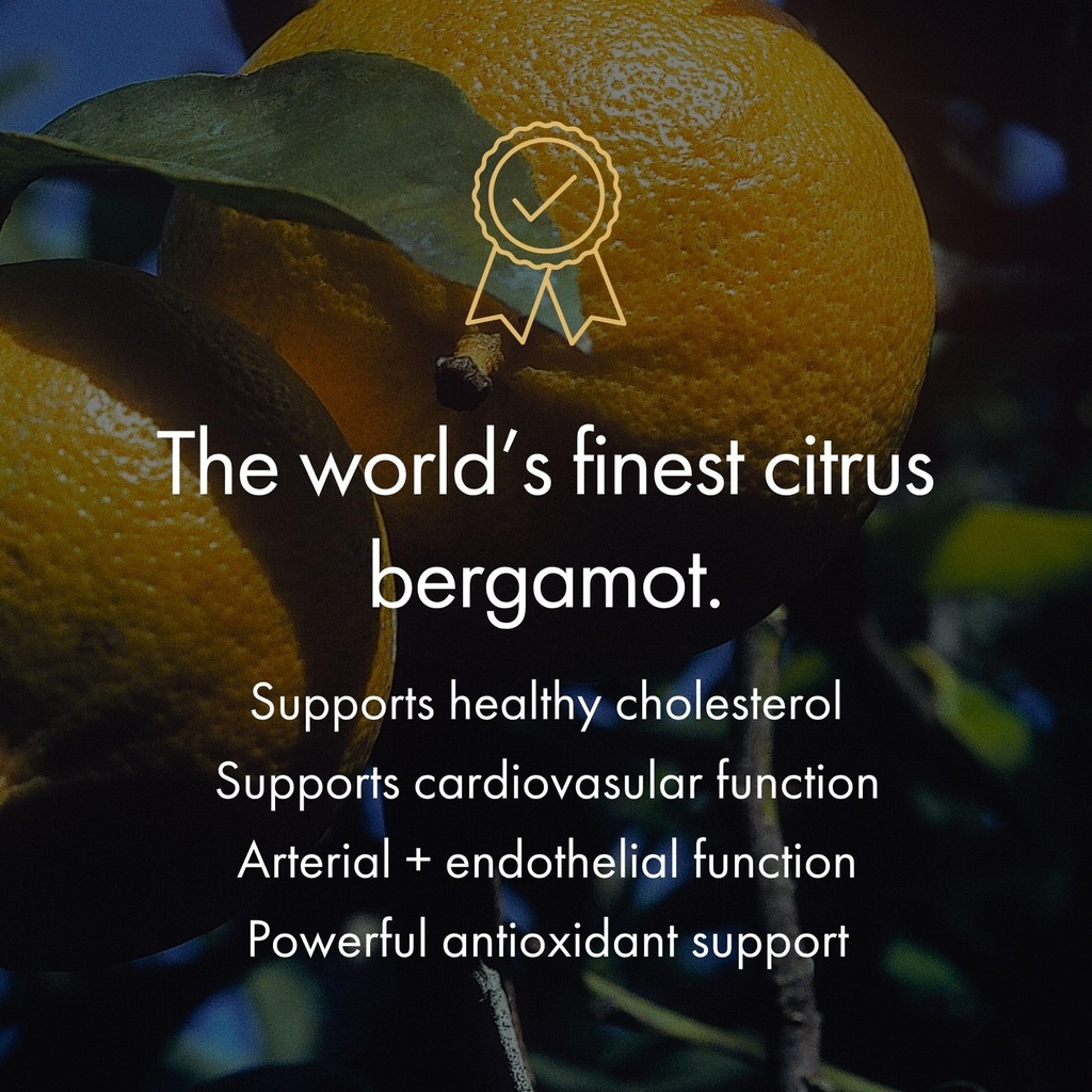 naomi-bergamot-1000mg-astaxanthin-and-co-3.jpg