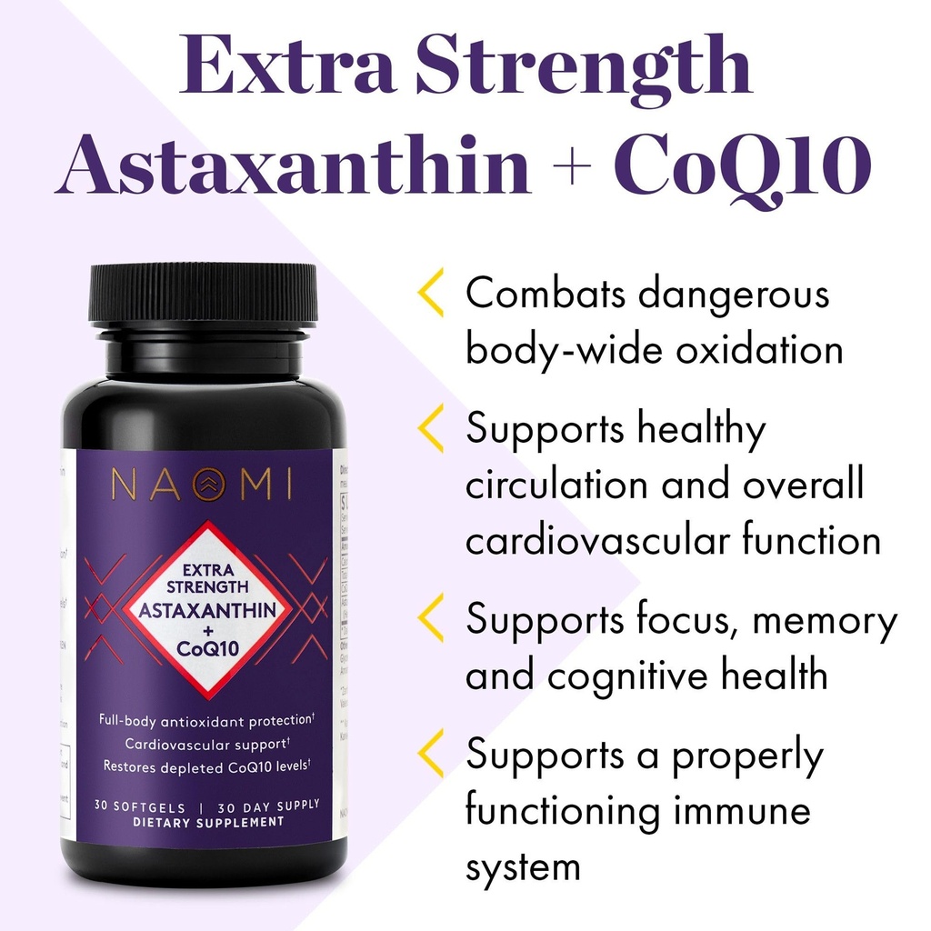 naomi-bergamot-1000mg-astaxanthin-and-co-6.jpg